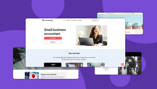 Free Hosting: Is It Worth It?